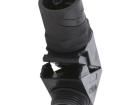 1.513.2001.50 Conduit Fittings & Accessories