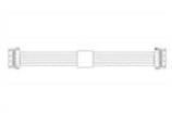 15132-0406  Wire & Cable