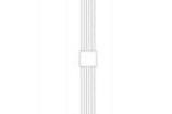 15132-0706 Rectangular Cable Assemblies