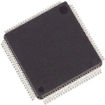 MPC8379ECVRANGA electronic component of NXP