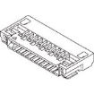 514412472 electronic component of Molex