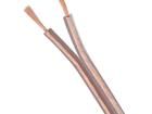 15120 Test Leads