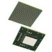 MPC8533VTALFA  Semiconductors