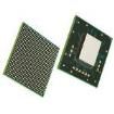 MPC8533VTALFA Microprocessors - MPU