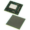 MPC8536EAVTANGA electronic component of NXP
