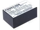 FDD03-05S electronic component of Chinfa