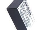 FDD03-05S Isolated DC/DC Converters