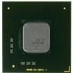 MPC8541VTALF  Semiconductors