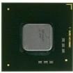 MPC8541VTALF Microprocessors - MPU