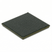 MPC8541VTAPF electronic component of NXP