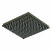 MPC8541VTAPF  Semiconductors