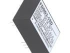 FDD03-15D Isolated DC/DC Converters