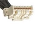 15136-0705  Wire & Cable