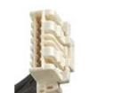 15136-0705 Rectangular Cable Assemblies