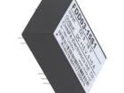 FDD03-15S1 Isolated DC/DC Converters