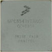MPC8548PXATGD electronic component of NXP