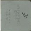 MPC8548PXATGD Microprocessors - MPU