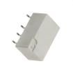 5-1462039-5 Low Signal Relays - PCB