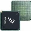 MPC855TZQ50D4R2 Microprocessors - MPU
