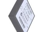 FDD05-12S1 Isolated DC/DC Converters