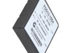 FDD12-15S4 Isolated DC/DC Converters