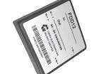 FDD12-15S5 Isolated DC/DC Converters