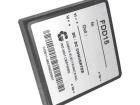 FDD15-05S1 Isolated DC/DC Converters
