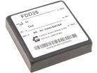 FDD25-05S1 electronic component of Chinfa