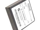 FDD25-05S1 Isolated DC/DC Converters
