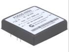 FDD25-05S2 electronic component of Chinfa