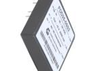 FDD25-05S2 Isolated DC/DC Converters