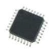 MPC9352AC electronic component of Renesas
