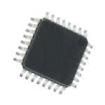 MPC9352AC Clock Generators & Support Products