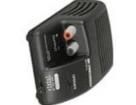 1513 Benchtop Power Supplies