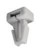 151-40119  Wire & Cable