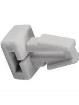 151-40119 Wire Labels & Markers