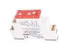 MPC-A07-U240-208 Timers