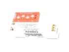 MPC-TXY-U240-208 Timers