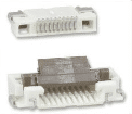 528923095 electronic component of Molex