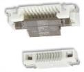 528923095  Connectors