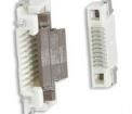 528923095 FFC & FPC Connectors