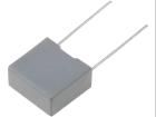 MPEB-100N10/400 electronic component of SR Passives