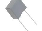 MPEB-100N10/400 Film Capacitors