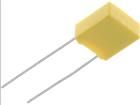 MPEB-10N7.5/630  Passive Components