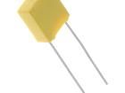 MPEB-10N7.5/630 Film Capacitors