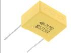 MPEB-1U15/250  Passive Components