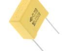 MPEB-1U15/250 Film Capacitors