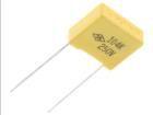 MPEB-220N10/250  Passive Components