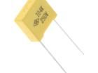 MPEB-220N10/250 Film Capacitors