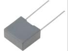 MPEB-220N15/400 electronic component of SR Passives